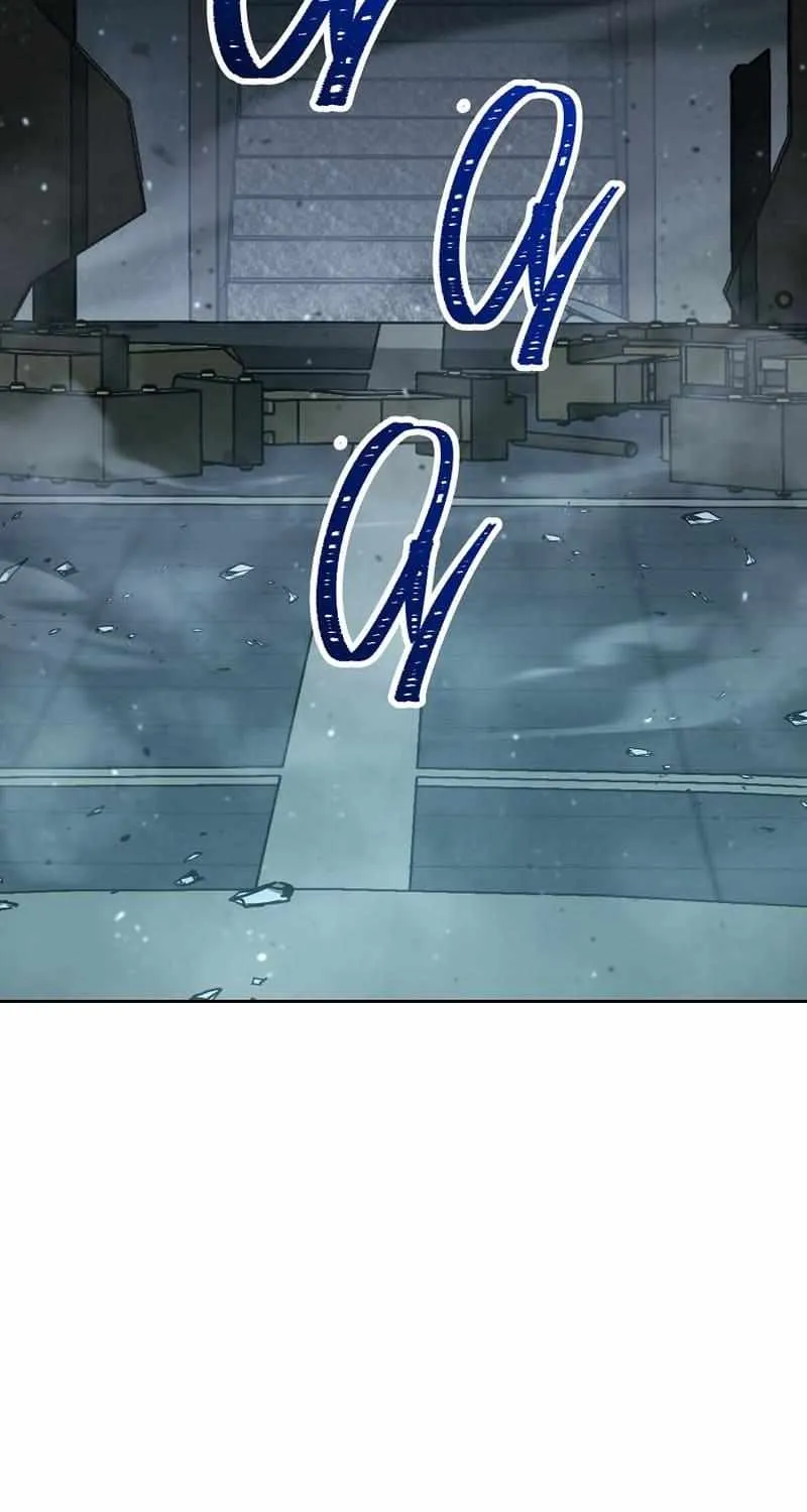Skeleton Soldier (Skeleton Soldier Couldn’T Protect The Dungeon) Chapter 281 page 73 - 