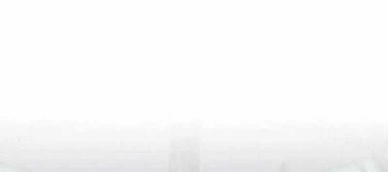 Skeleton Soldier (Skeleton Soldier Couldn’T Protect The Dungeon) Chapter 281 page 74 - 