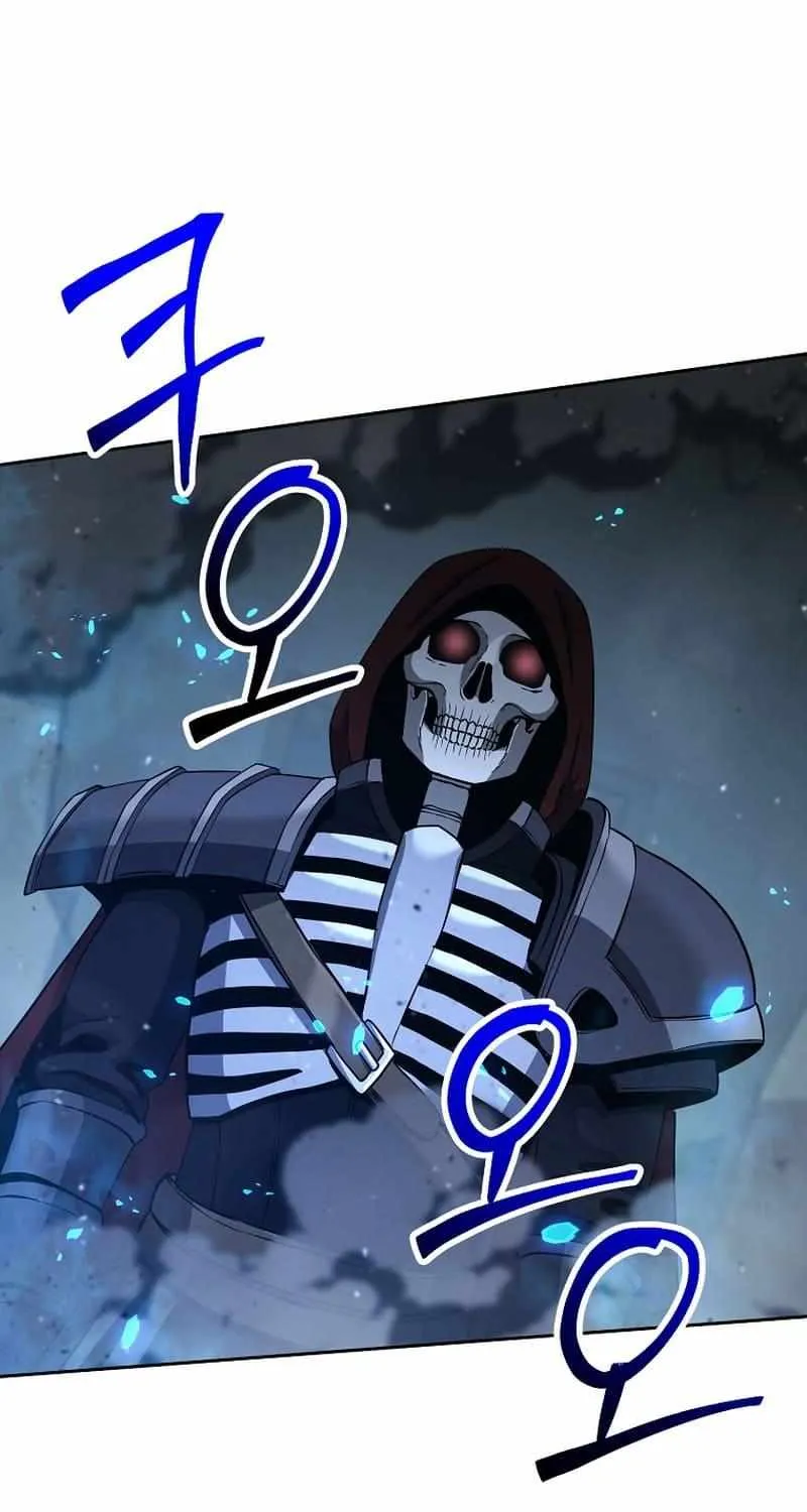 Skeleton Soldier (Skeleton Soldier Couldn’T Protect The Dungeon) Chapter 281 page 90 - 
