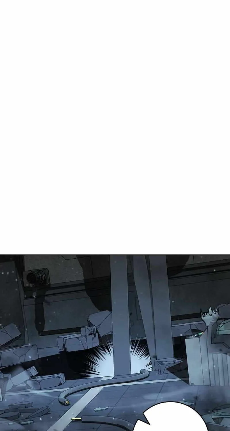 Skeleton Soldier (Skeleton Soldier Couldn’T Protect The Dungeon) Chapter 281 page 91 - 
