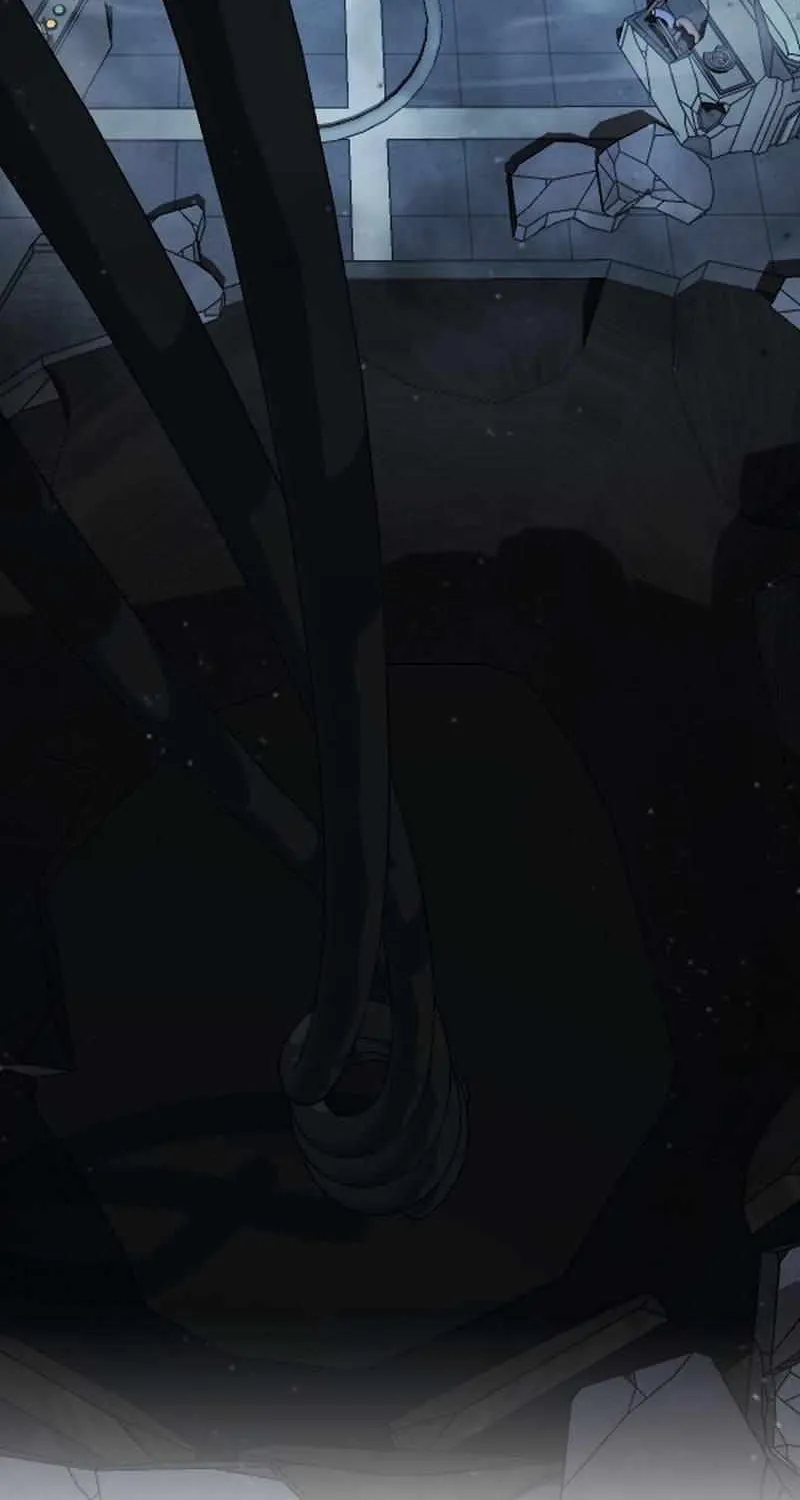 Skeleton Soldier (Skeleton Soldier Couldn’T Protect The Dungeon) Chapter 281 page 93 - 