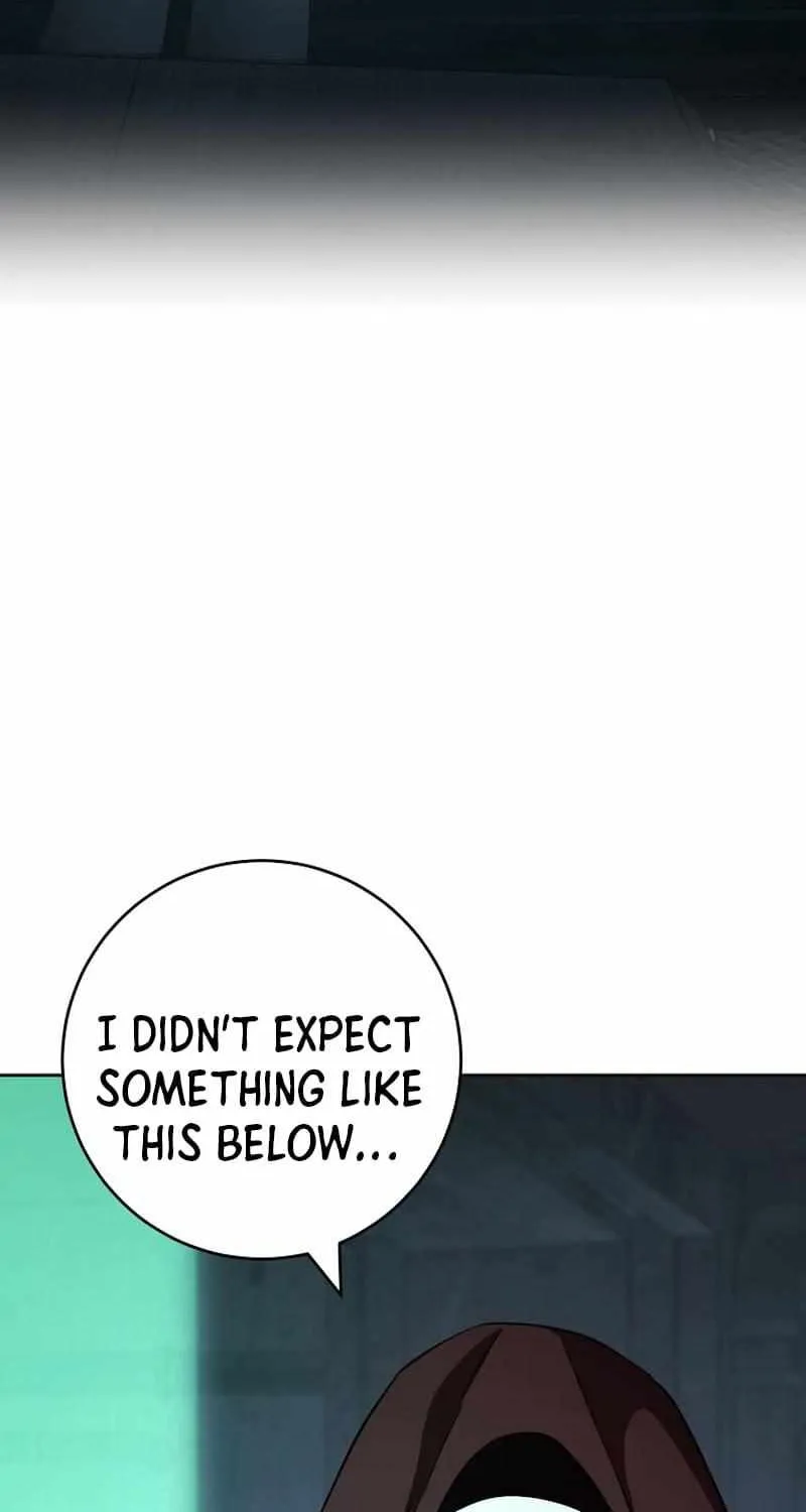 Skeleton Soldier (Skeleton Soldier Couldn’T Protect The Dungeon) Chapter 281 page 100 - 