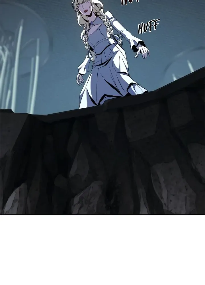 Skeleton Soldier (Skeleton Soldier Couldn’T Protect The Dungeon) Chapter 282 page 110 - 