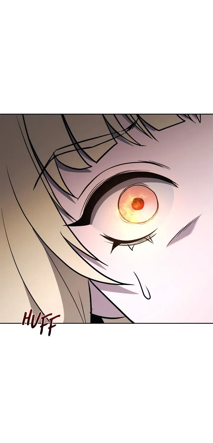 Skeleton Soldier (Skeleton Soldier Couldn’T Protect The Dungeon) Chapter 282 page 113 - 