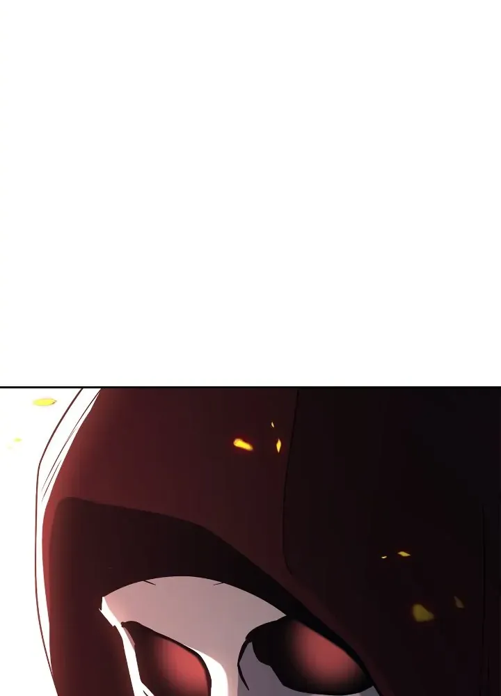 Skeleton Soldier (Skeleton Soldier Couldn’T Protect The Dungeon) Chapter 282 page 118 - 