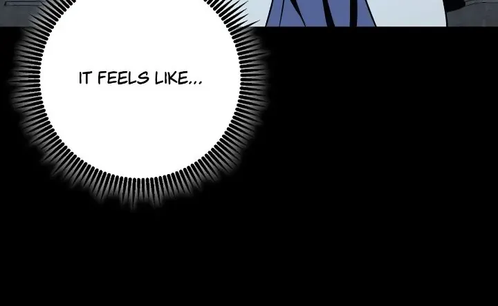 Skeleton Soldier (Skeleton Soldier Couldn’T Protect The Dungeon) Chapter 282 page 14 - 
