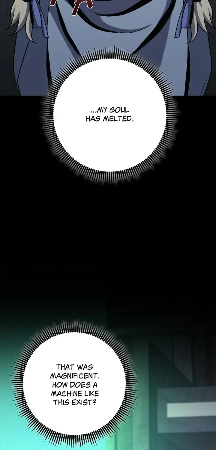 Skeleton Soldier (Skeleton Soldier Couldn’T Protect The Dungeon) Chapter 282 page 16 - 