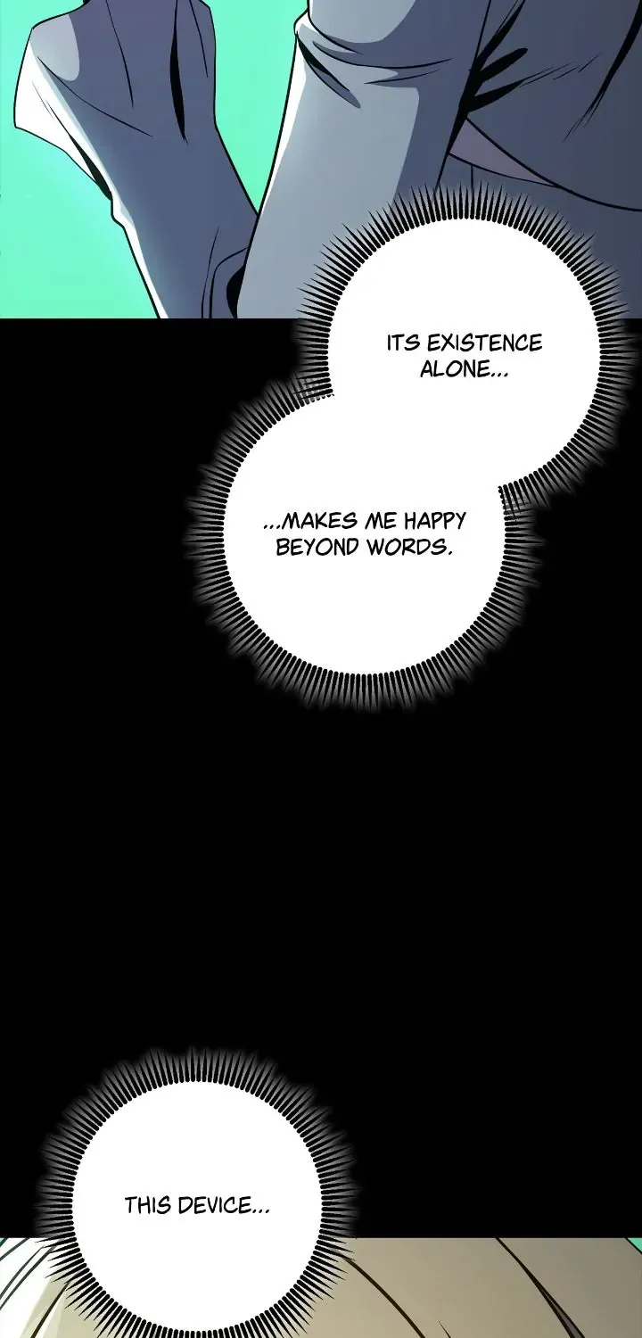 Skeleton Soldier (Skeleton Soldier Couldn’T Protect The Dungeon) Chapter 282 page 18 - 