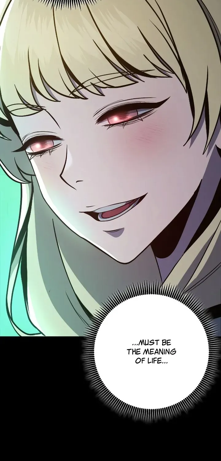Skeleton Soldier (Skeleton Soldier Couldn’T Protect The Dungeon) Chapter 282 page 19 - 