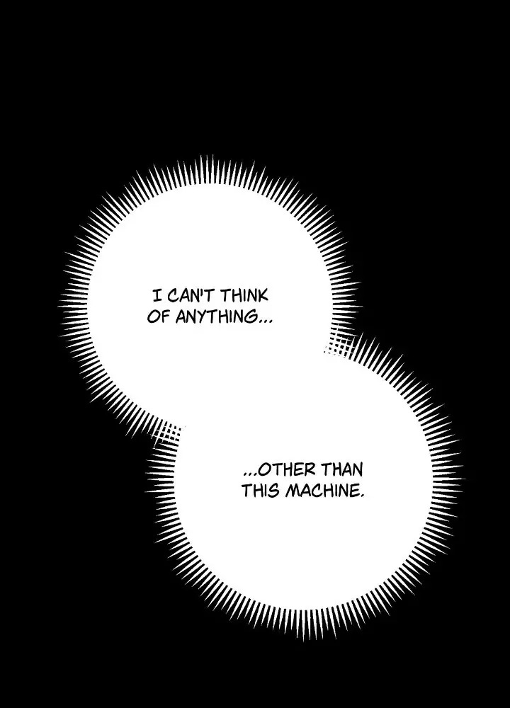 Skeleton Soldier (Skeleton Soldier Couldn’T Protect The Dungeon) Chapter 282 page 20 - 