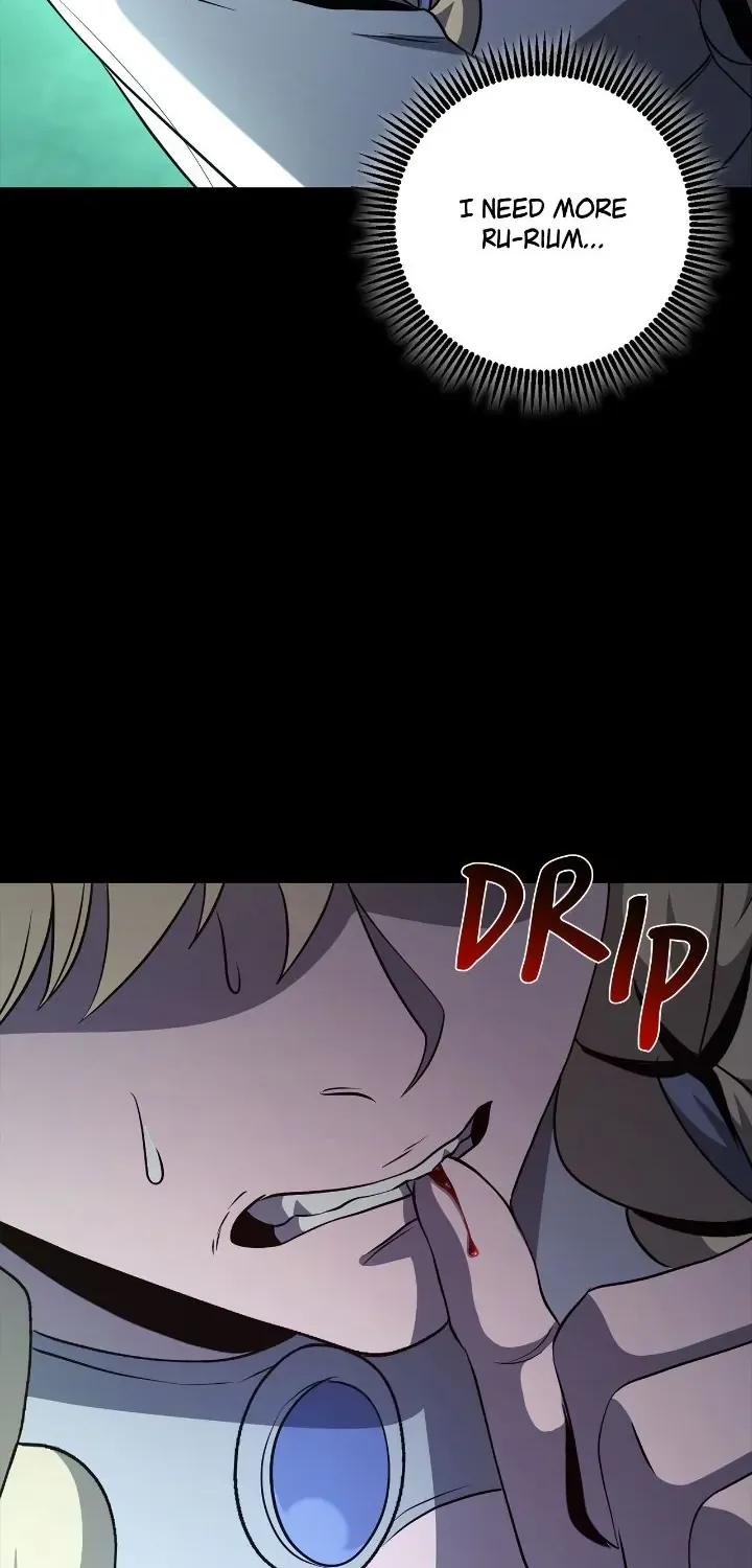 Skeleton Soldier (Skeleton Soldier Couldn’T Protect The Dungeon) Chapter 282 page 26 - 