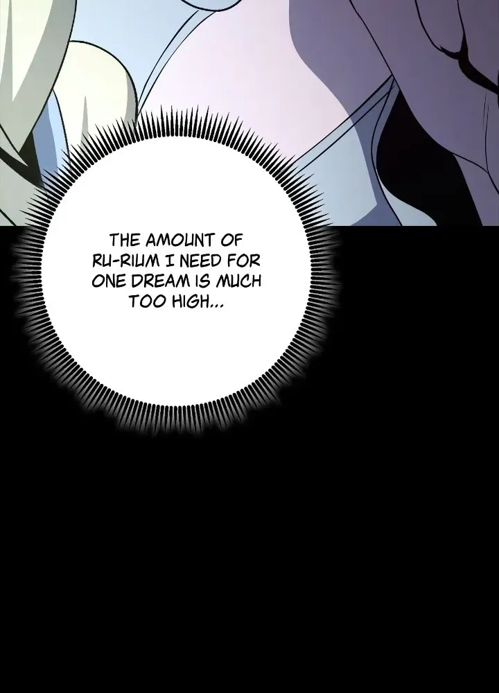 Skeleton Soldier (Skeleton Soldier Couldn’T Protect The Dungeon) Chapter 282 page 27 - 