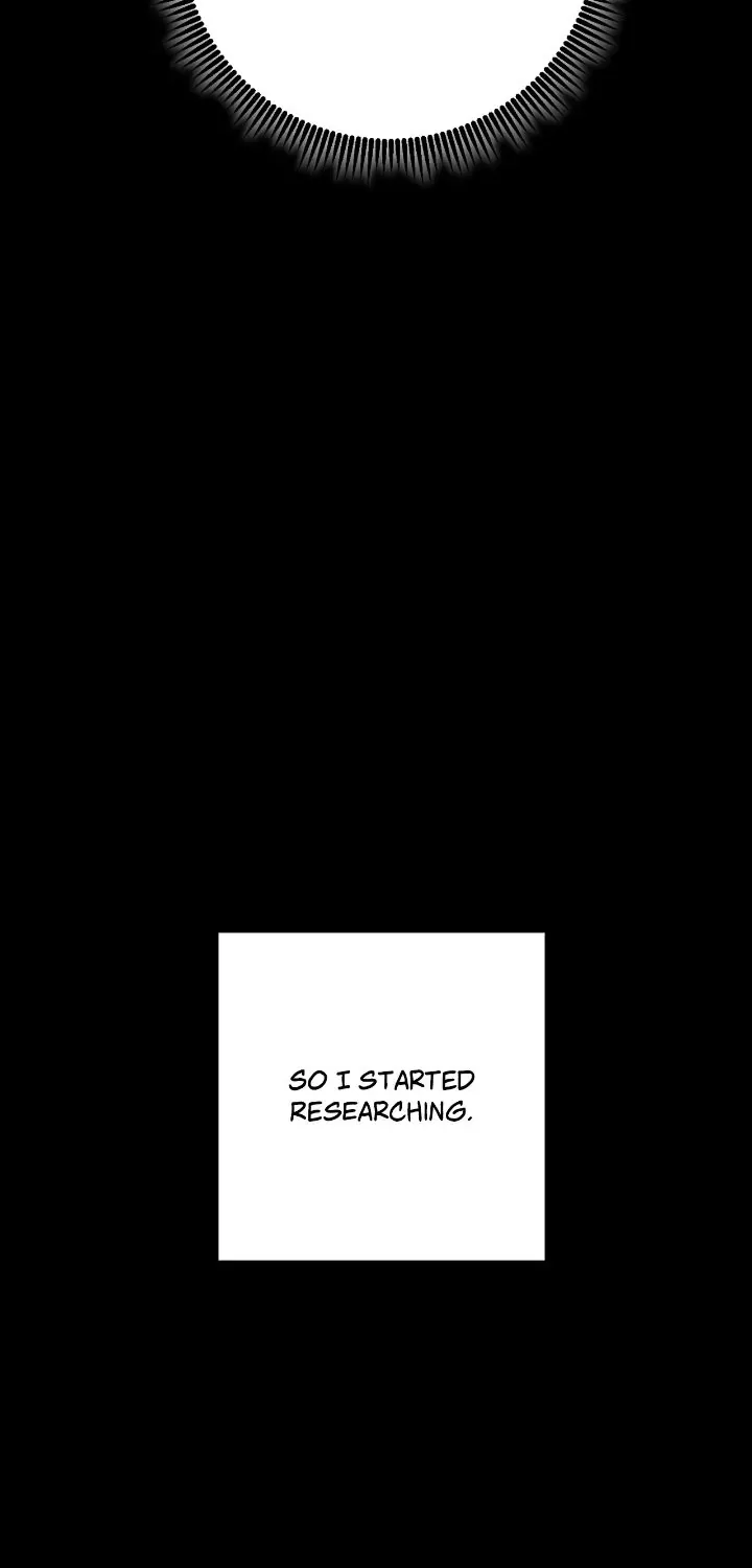 Skeleton Soldier (Skeleton Soldier Couldn’T Protect The Dungeon) Chapter 282 page 29 - 