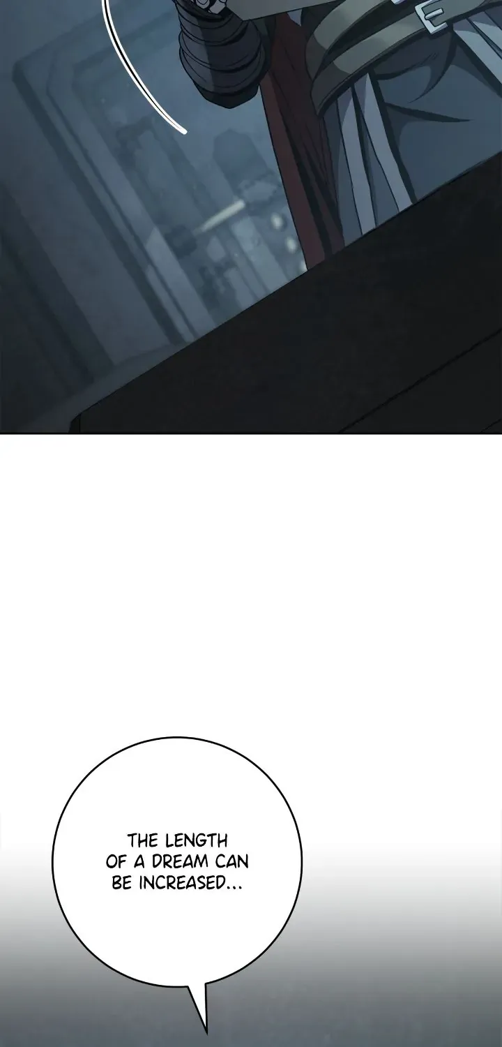 Skeleton Soldier (Skeleton Soldier Couldn’T Protect The Dungeon) Chapter 282 page 4 - 