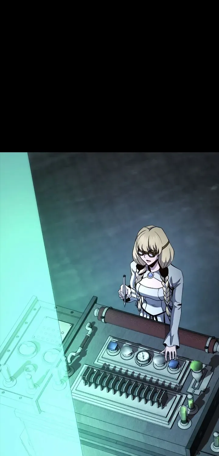 Skeleton Soldier (Skeleton Soldier Couldn’T Protect The Dungeon) Chapter 282 page 31 - 