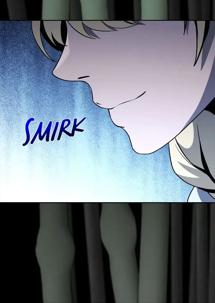 Skeleton Soldier (Skeleton Soldier Couldn’T Protect The Dungeon) Chapter 282 page 38 - 