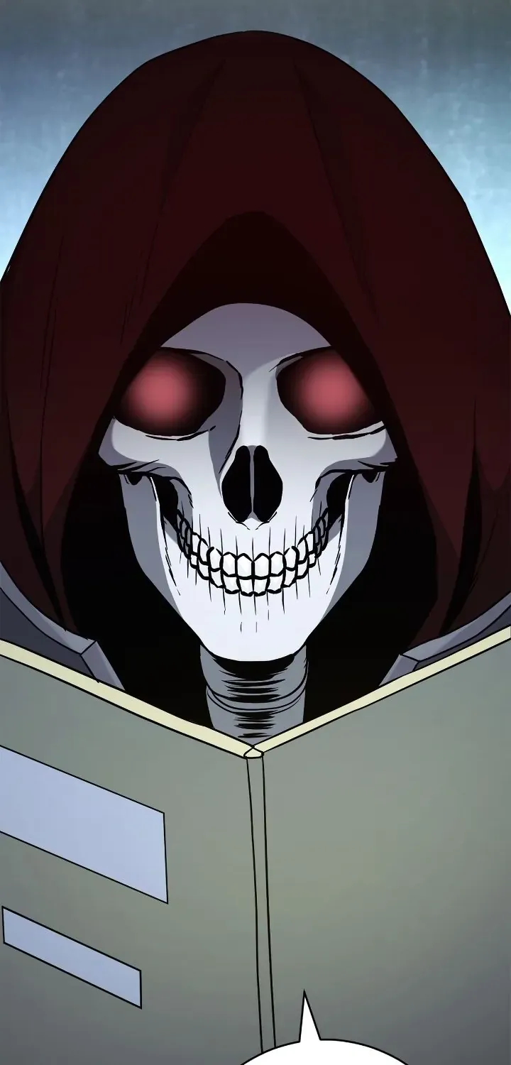 Skeleton Soldier (Skeleton Soldier Couldn’T Protect The Dungeon) Chapter 282 page 5 - 