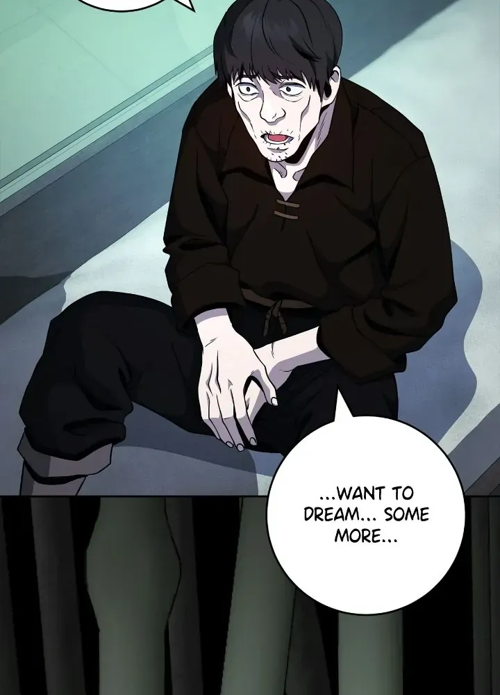Skeleton Soldier (Skeleton Soldier Couldn’T Protect The Dungeon) Chapter 282 page 41 - 