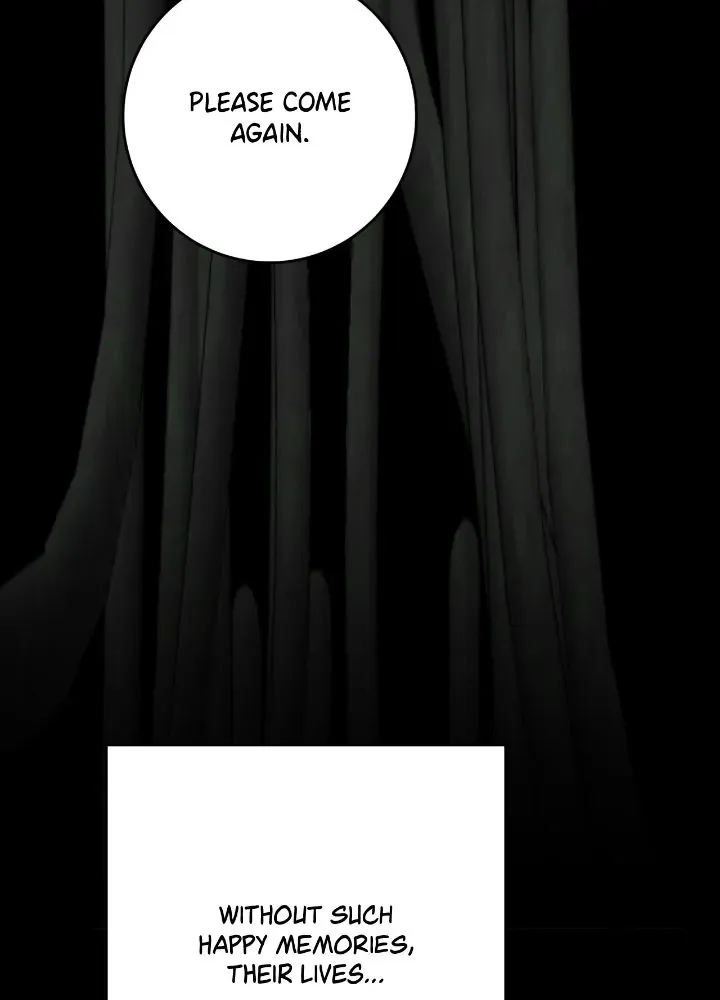 Skeleton Soldier (Skeleton Soldier Couldn’T Protect The Dungeon) Chapter 282 page 44 - 