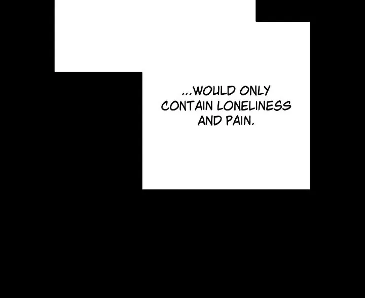 Skeleton Soldier (Skeleton Soldier Couldn’T Protect The Dungeon) Chapter 282 page 45 - 