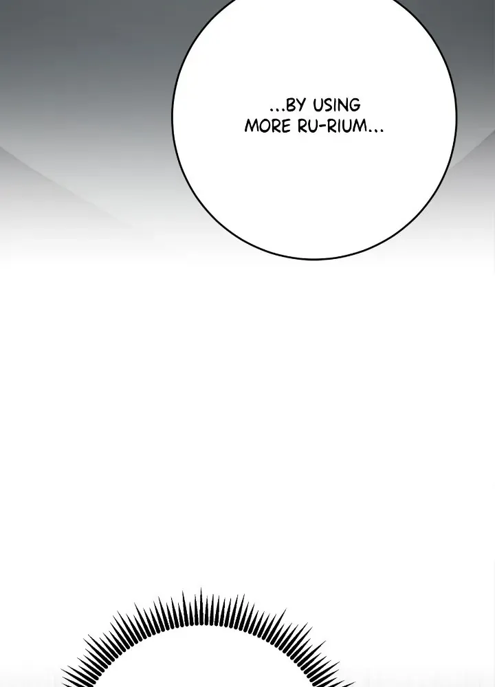 Skeleton Soldier (Skeleton Soldier Couldn’T Protect The Dungeon) Chapter 282 page 6 - 
