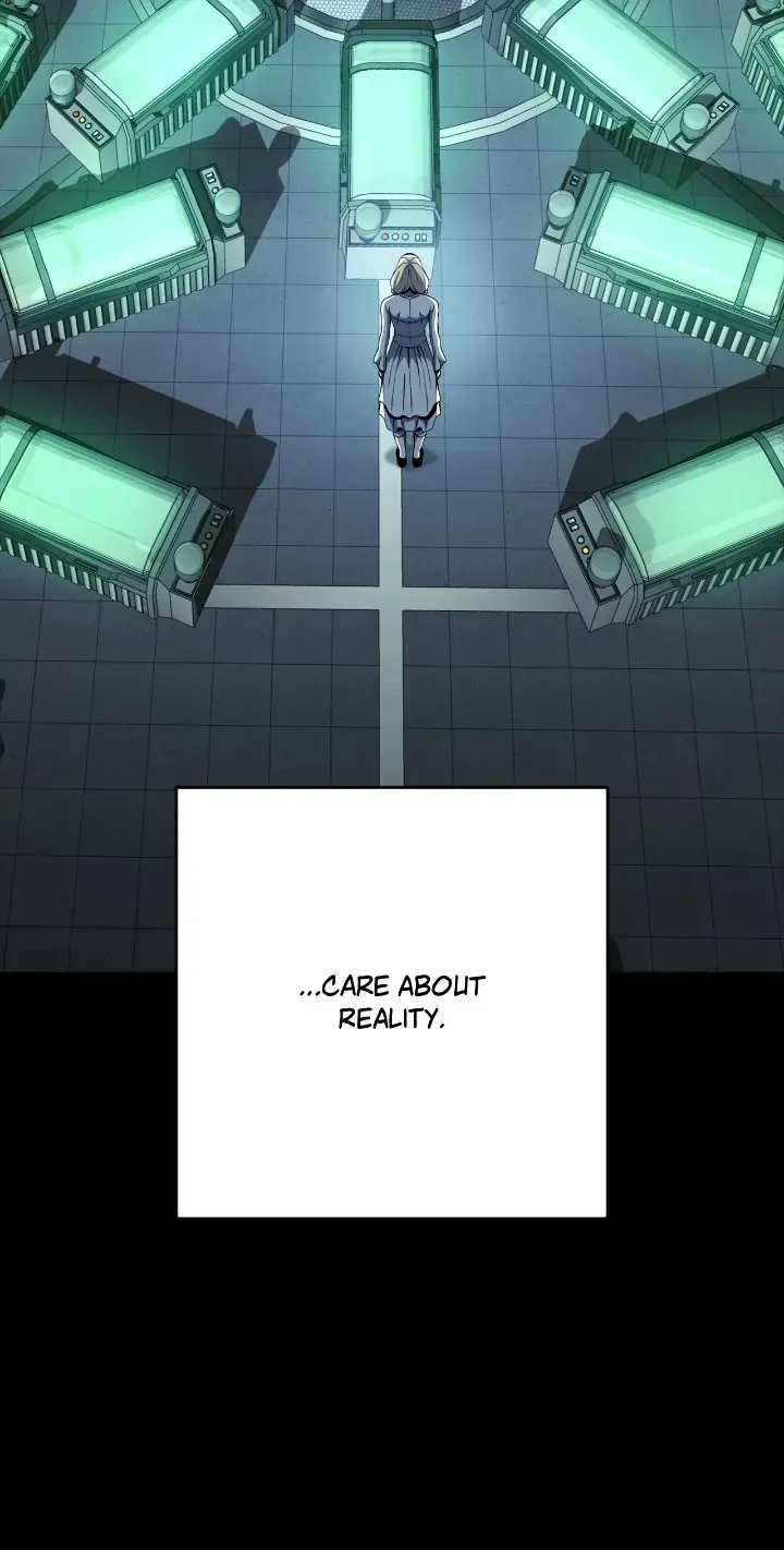 Skeleton Soldier (Skeleton Soldier Couldn’T Protect The Dungeon) Chapter 282 page 52 - 