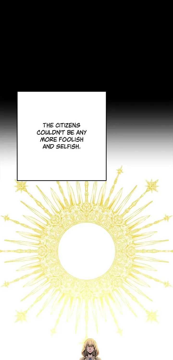 Skeleton Soldier (Skeleton Soldier Couldn’T Protect The Dungeon) Chapter 282 page 56 - 