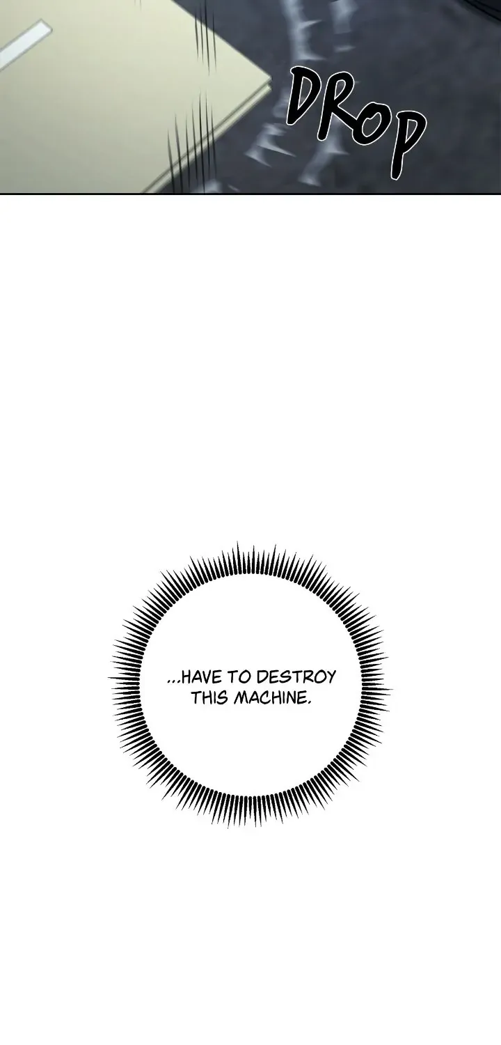 Skeleton Soldier (Skeleton Soldier Couldn’T Protect The Dungeon) Chapter 282 page 63 - 
