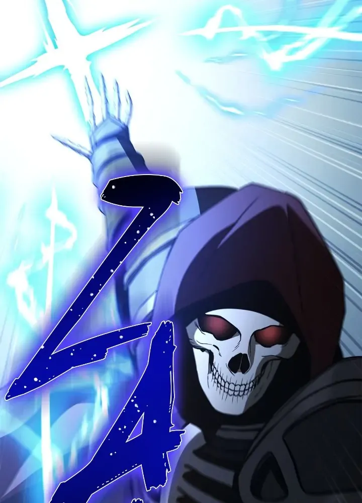 Skeleton Soldier (Skeleton Soldier Couldn’T Protect The Dungeon) Chapter 282 page 65 - 