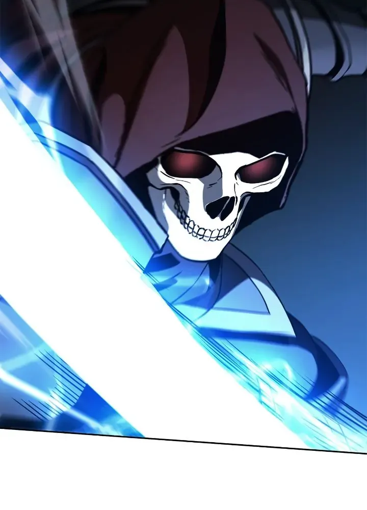 Skeleton Soldier (Skeleton Soldier Couldn’T Protect The Dungeon) Chapter 282 page 74 - 