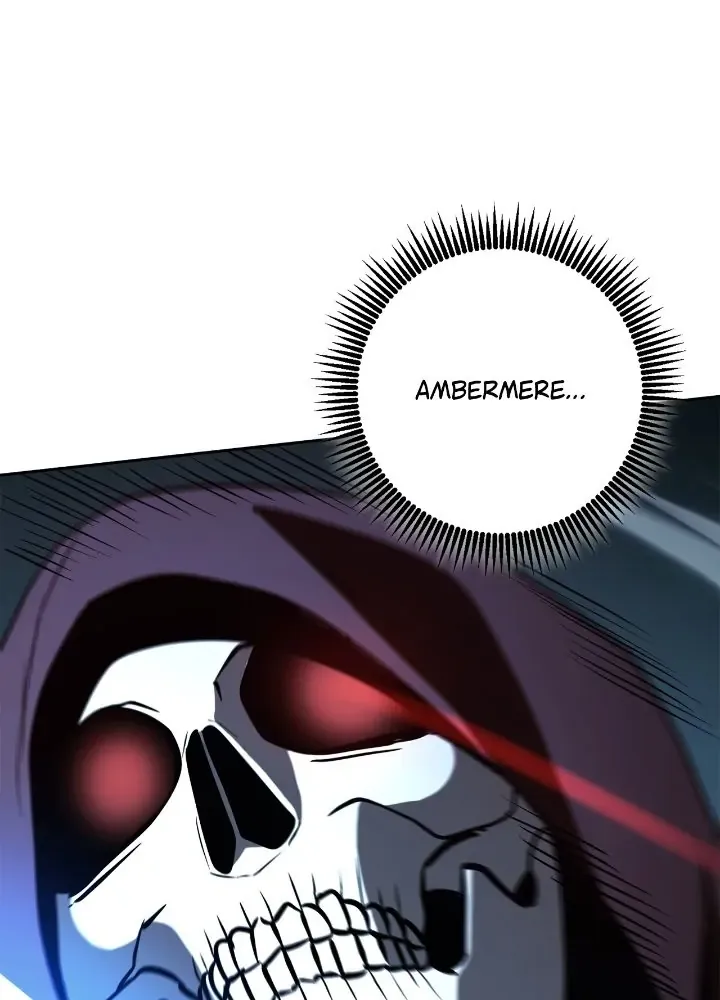 Skeleton Soldier (Skeleton Soldier Couldn’T Protect The Dungeon) Chapter 282 page 77 - 