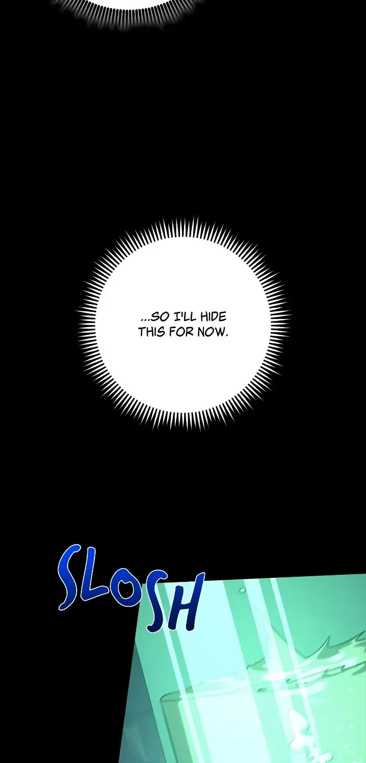 Skeleton Soldier (Skeleton Soldier Couldn’T Protect The Dungeon) Chapter 282 page 10 - 