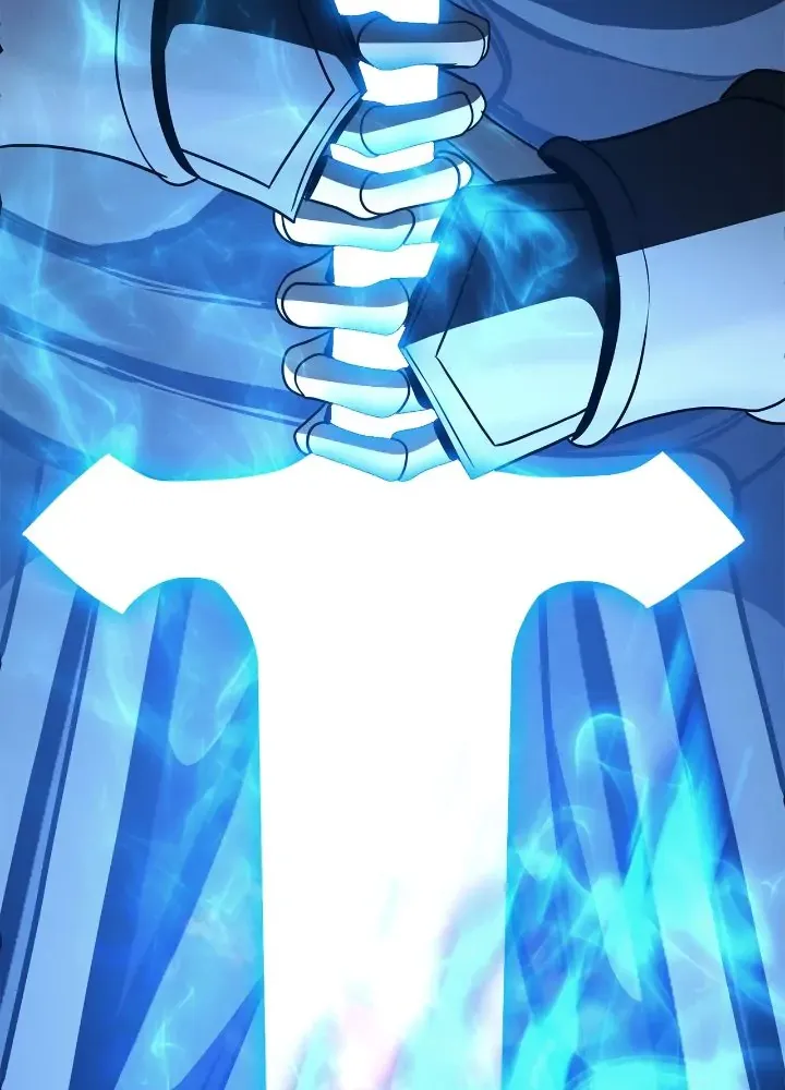 Skeleton Soldier (Skeleton Soldier Couldn’T Protect The Dungeon) Chapter 282 page 92 - 