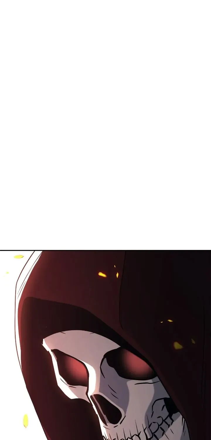 Skeleton Soldier (Skeleton Soldier Couldn’T Protect The Dungeon) Chapter 283 page 2 - 