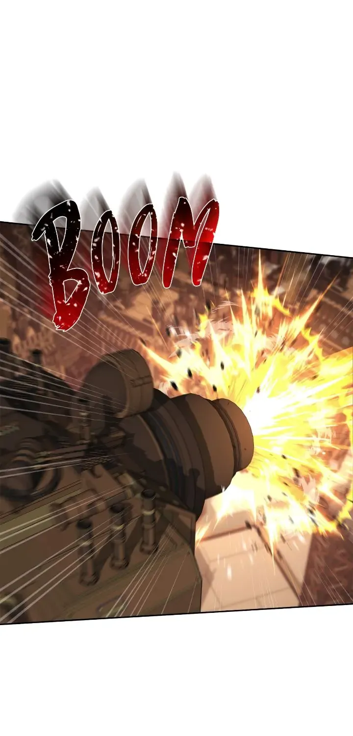 Skeleton Soldier (Skeleton Soldier Couldn’T Protect The Dungeon) Chapter 283 page 105 - 