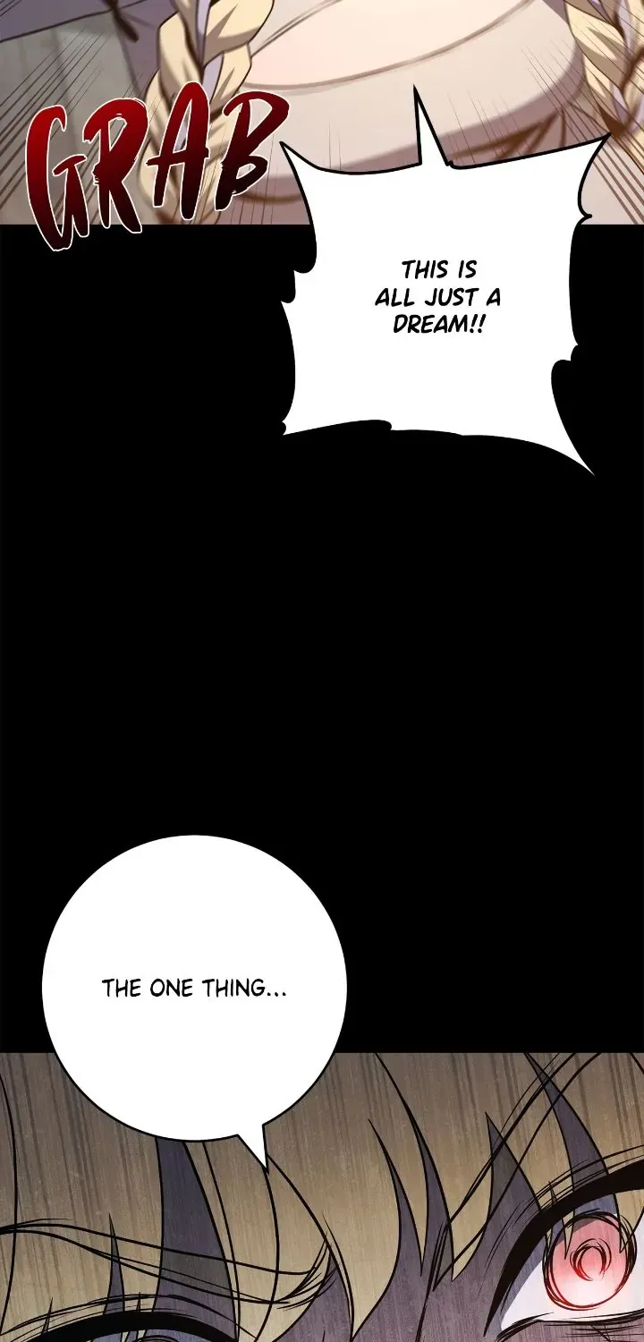 Skeleton Soldier (Skeleton Soldier Couldn’T Protect The Dungeon) Chapter 283 page 12 - 