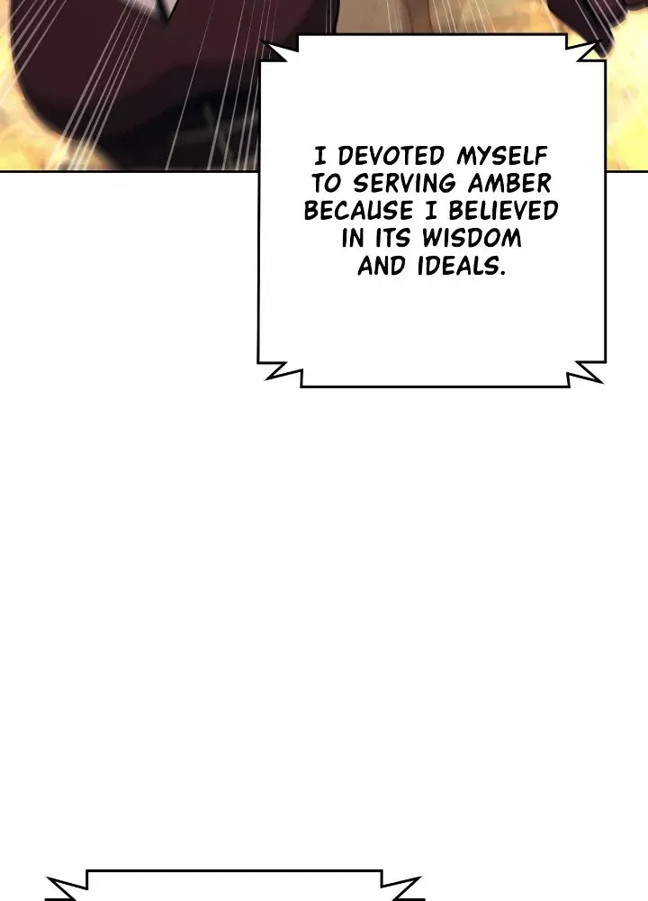 Skeleton Soldier (Skeleton Soldier Couldn’T Protect The Dungeon) Chapter 283 page 119 - 