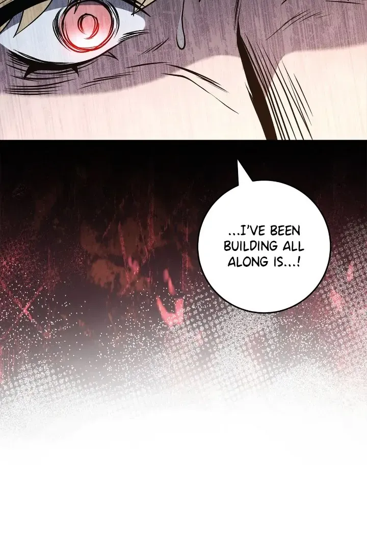 Skeleton Soldier (Skeleton Soldier Couldn’T Protect The Dungeon) Chapter 283 page 13 - 