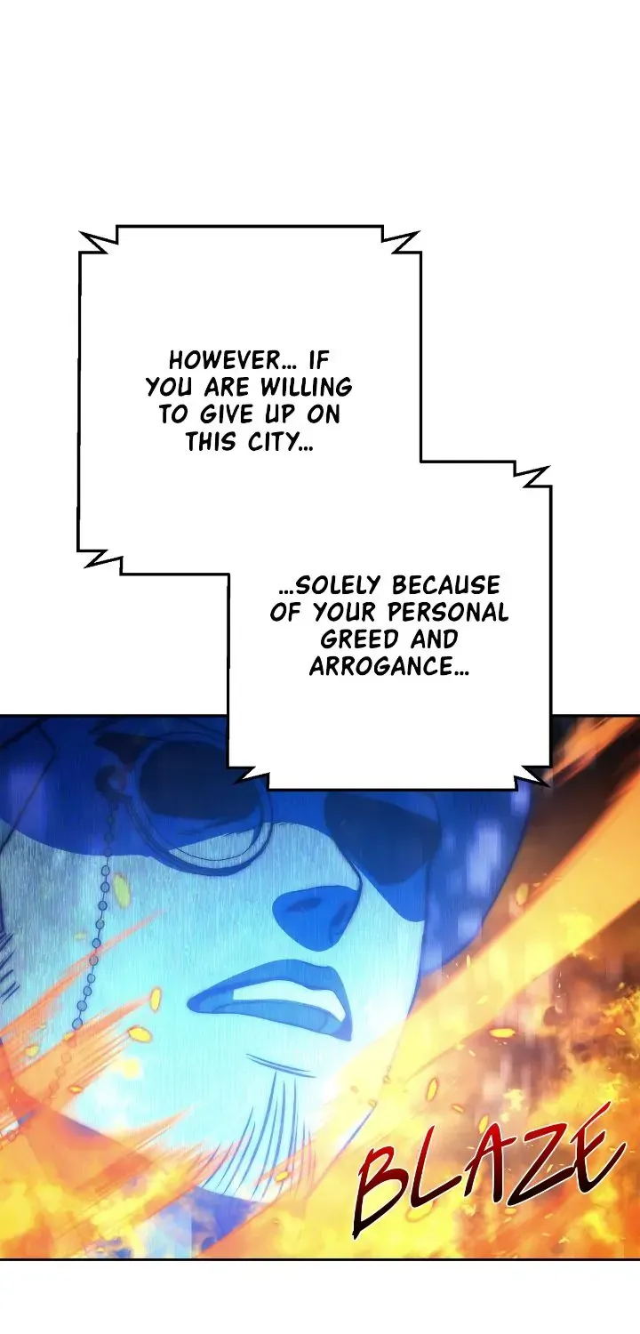 Skeleton Soldier (Skeleton Soldier Couldn’T Protect The Dungeon) Chapter 283 page 122 - 