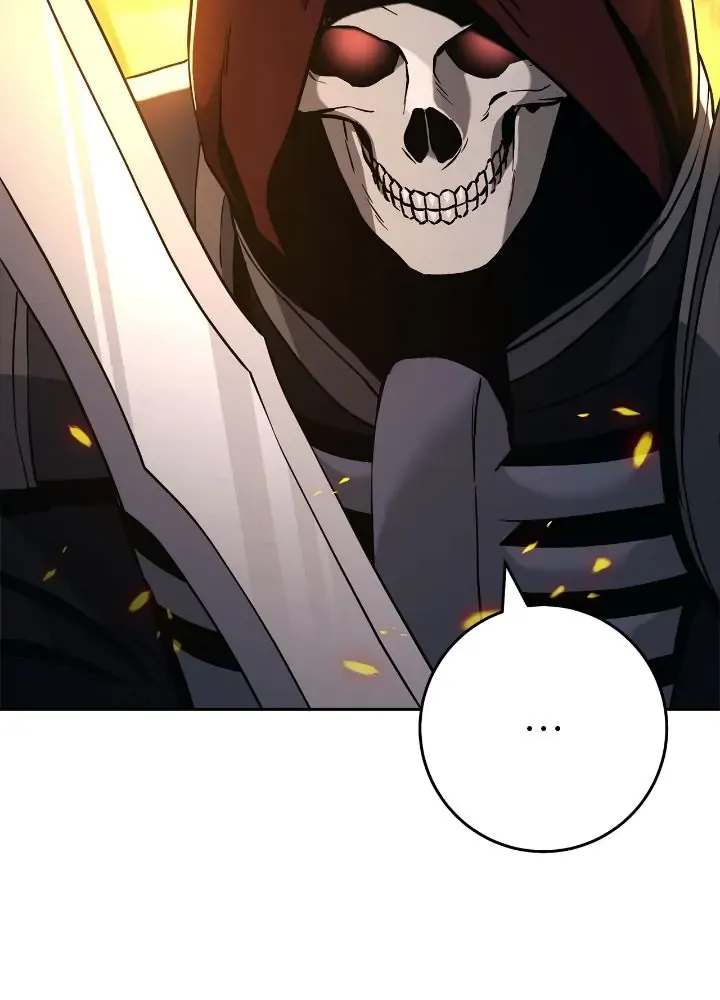 Skeleton Soldier (Skeleton Soldier Couldn’T Protect The Dungeon) Chapter 283 page 16 - 