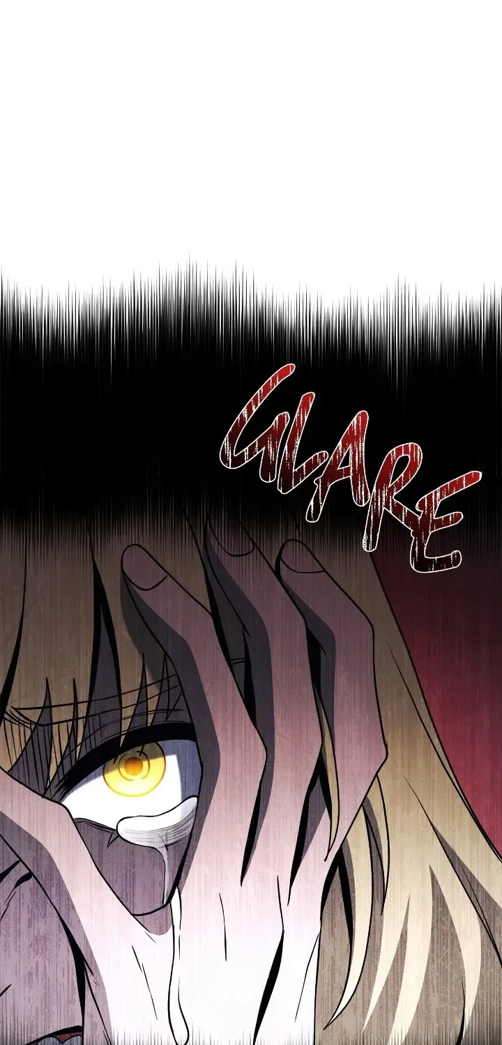 Skeleton Soldier (Skeleton Soldier Couldn’T Protect The Dungeon) Chapter 283 page 17 - 