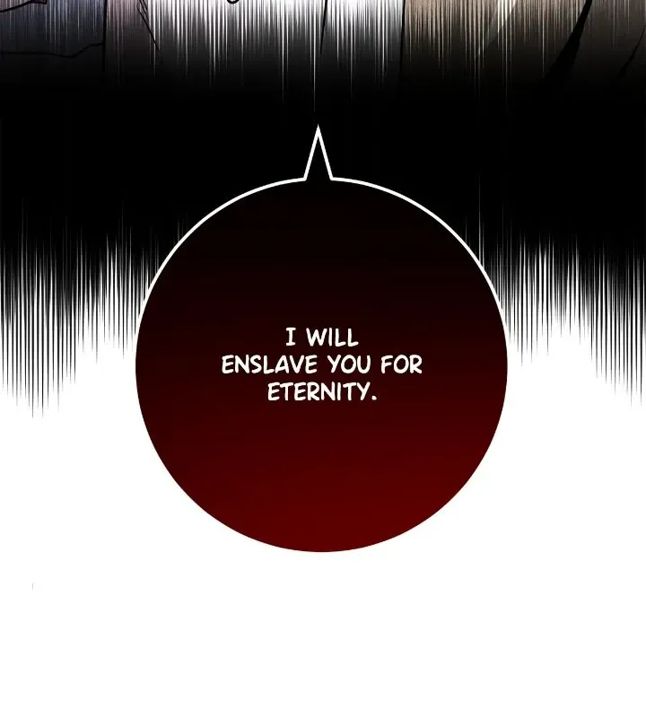 Skeleton Soldier (Skeleton Soldier Couldn’T Protect The Dungeon) Chapter 283 page 18 - 