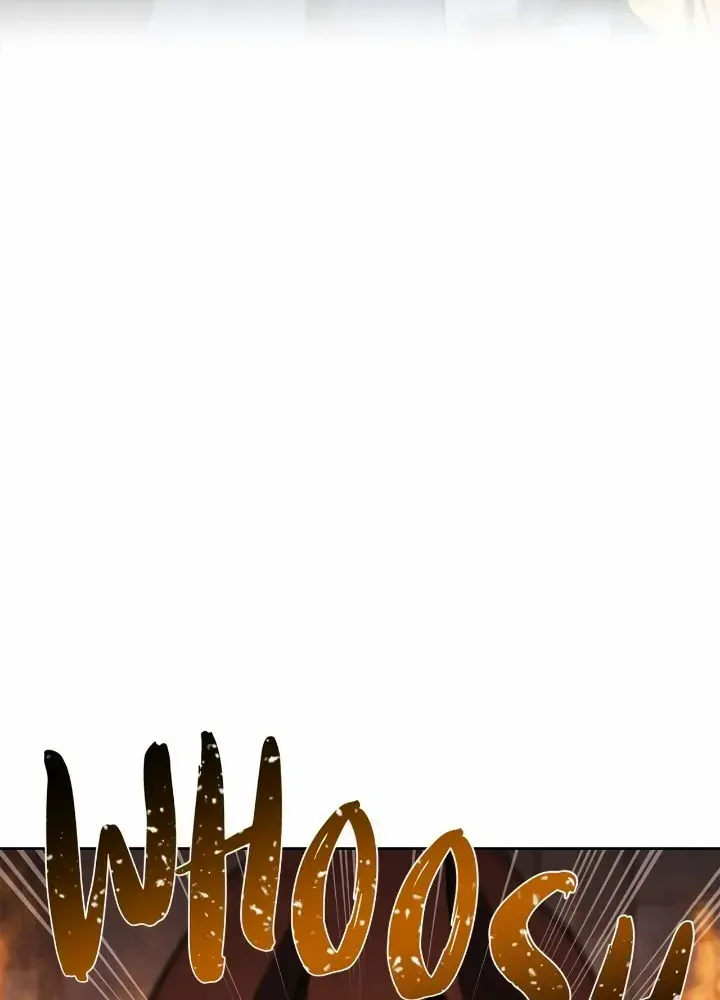 Skeleton Soldier (Skeleton Soldier Couldn’T Protect The Dungeon) Chapter 283 page 21 - 