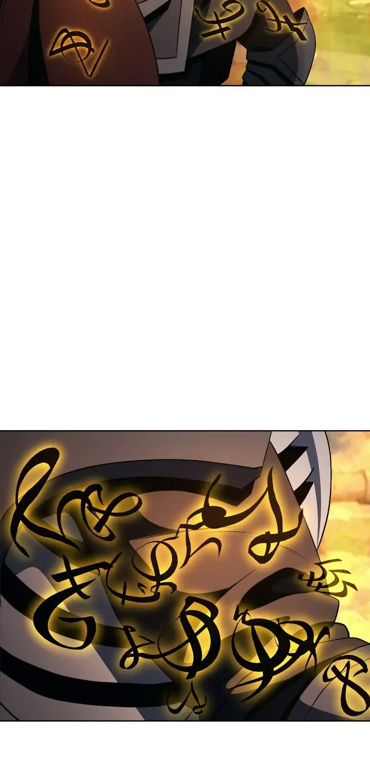 Skeleton Soldier (Skeleton Soldier Couldn’T Protect The Dungeon) Chapter 283 page 27 - 