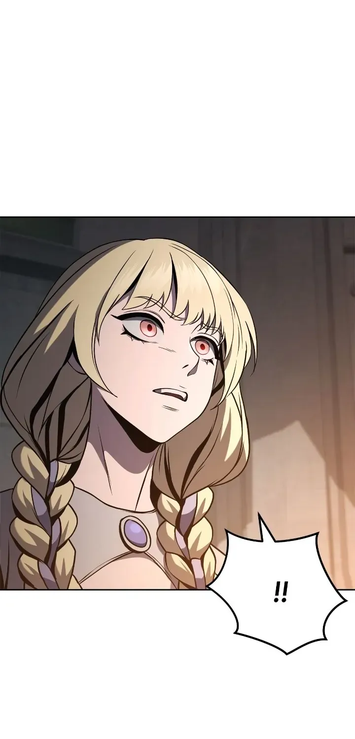 Skeleton Soldier (Skeleton Soldier Couldn’T Protect The Dungeon) Chapter 283 page 32 - 