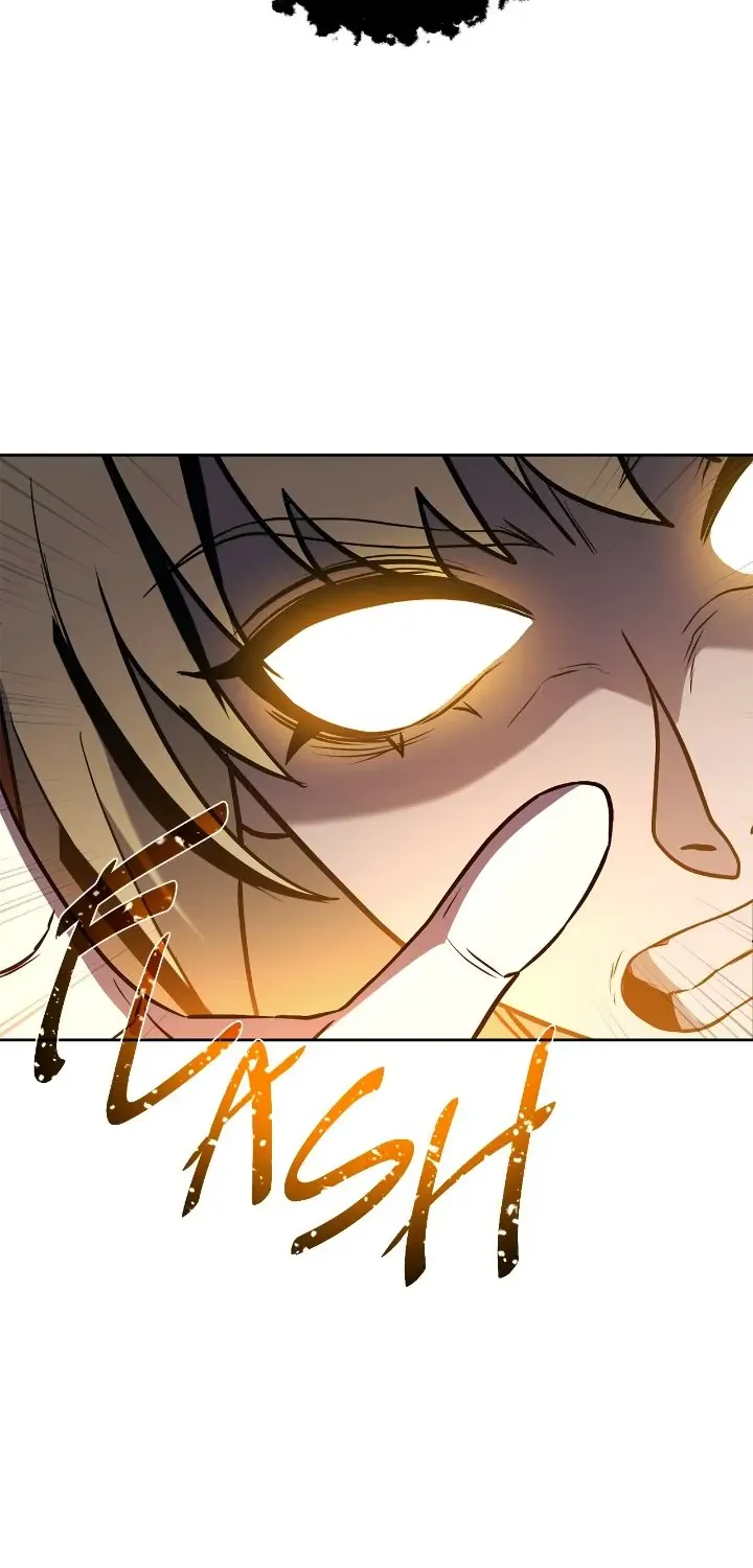 Skeleton Soldier (Skeleton Soldier Couldn’T Protect The Dungeon) Chapter 283 page 35 - 