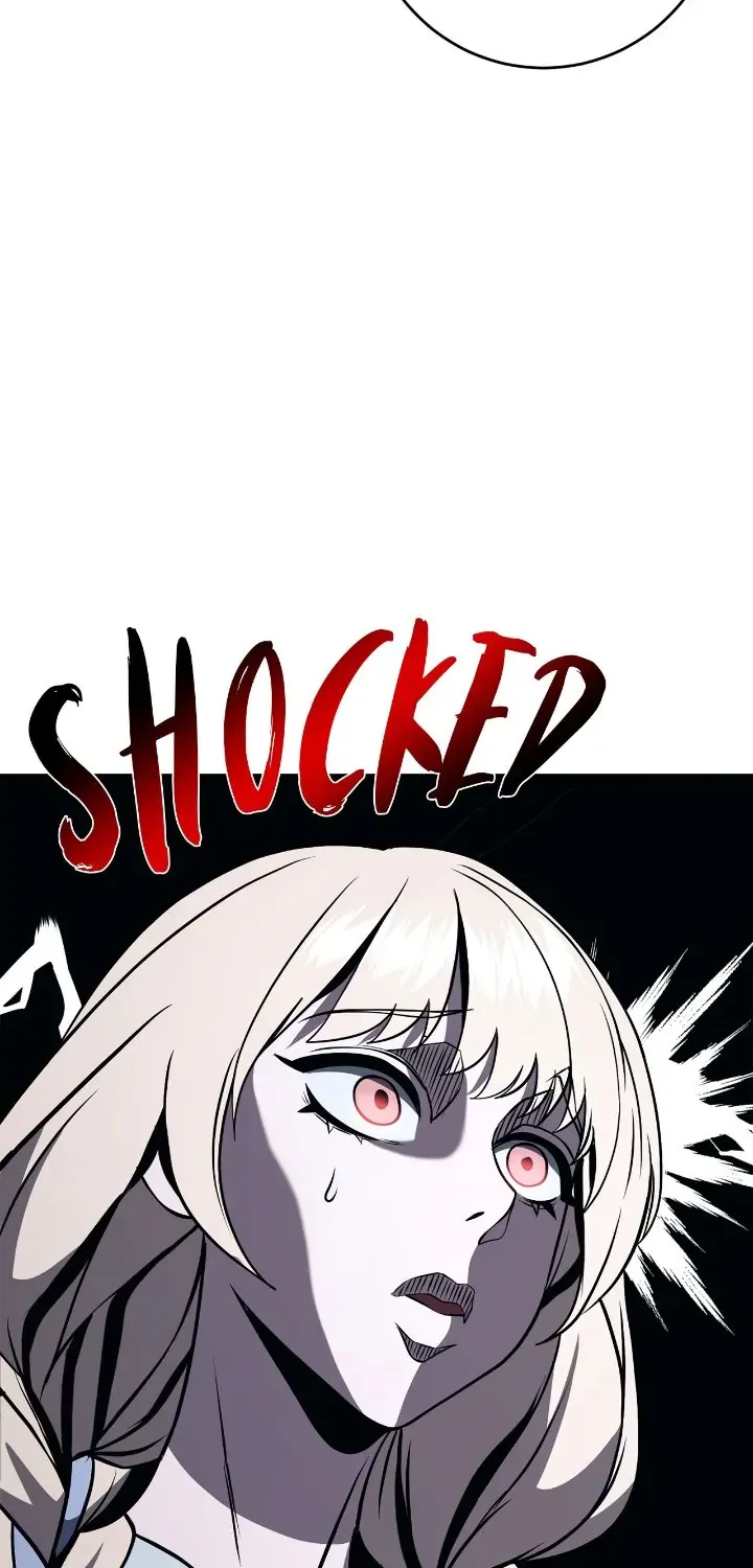 Skeleton Soldier (Skeleton Soldier Couldn’T Protect The Dungeon) Chapter 283 page 44 - 