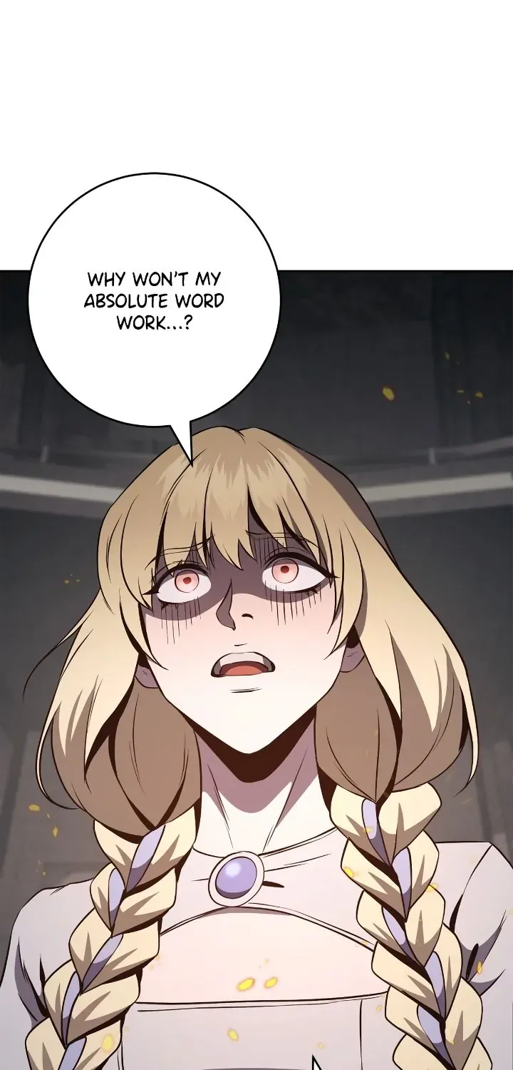 Skeleton Soldier (Skeleton Soldier Couldn’T Protect The Dungeon) Chapter 283 page 51 - 