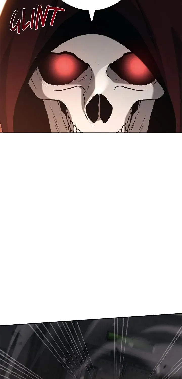 Skeleton Soldier (Skeleton Soldier Couldn’T Protect The Dungeon) Chapter 283 page 54 - 