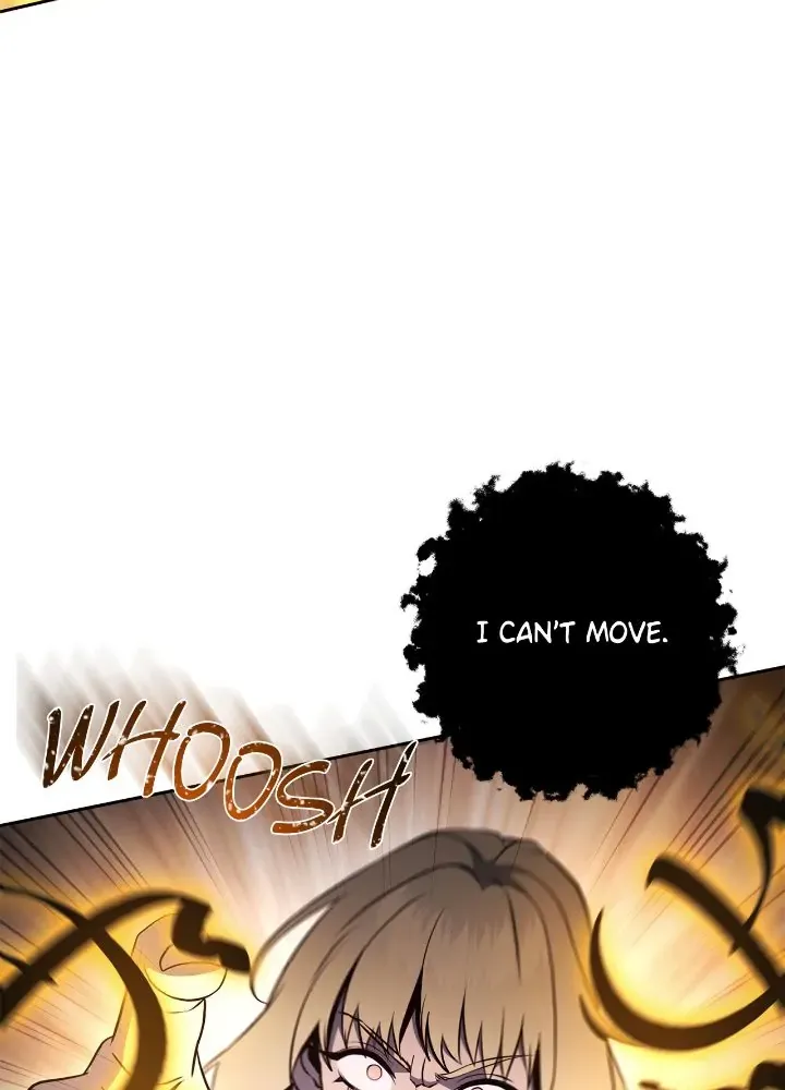 Skeleton Soldier (Skeleton Soldier Couldn’T Protect The Dungeon) Chapter 283 page 56 - 
